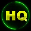 SargeHQ