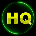 SargeHQ