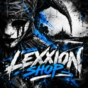 Lexxion $hop 🏆