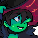 Server Icon