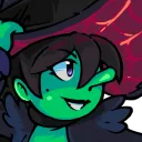 Town of Salem Games Official Server server icon