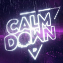 CALM DOWИ RP icon