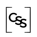 NVC Computer Science Society™