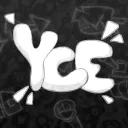 (Archived) YoshiCrafter Engine