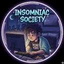 Insomniac Society