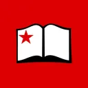 Red Alexandria Discord Server Icon