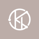KEYNETIX