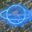 OneMoreDiscordServer