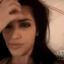 υׁׅꪀׁׅ᥅ꫀׁׅܻɑׁׅ֮ᥣׁׅ֪  卸's icon