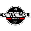 Los Santos Cannonball