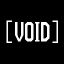 [VOID]