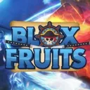 Blox Crew discord icon