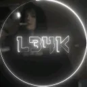🌌 L34k Community™ V5's icon