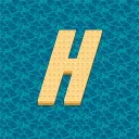 « Habboisland »