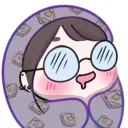 Lubuns
