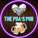 The PUA's Pub Discord Server Icon