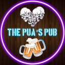 The PUA's Pub