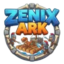Zenix 4 Man┃Steam NoWipe
