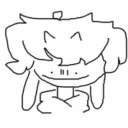 Mochi_Mouse / KarlCraft_'s Community Pond