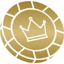 MakeVegasPay