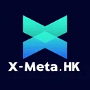 X-Meta.HK