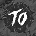 Timeline Overseers Discord Server Icon