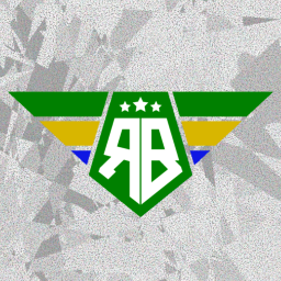 Discovery icon for REALITY BRASIL | realitybrasil.org Discord server