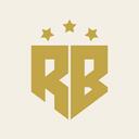 REALITY BRASIL | realitybrasil.org Discord Server Icon