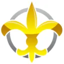 NolaCon