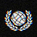 [Lets Go On Society] discord icon