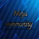 Ninja community Offical