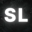 SADS LOUNGE