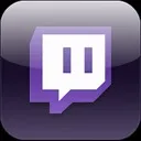 Twitch Streamer Community