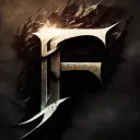 Flake's hideout