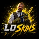 LD Skins