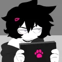 Snuffystuck discord icon