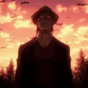 Playbac Discord Server Icon