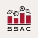 SFU Sports Analytics