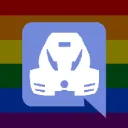 Bioclub - Bionicle Lemmy Discord Server