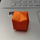 Communal_Creators
