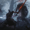 Sun Hunt Discord server icon