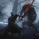 Sun Hunt Discord Server Icon