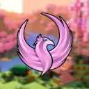 🐲 | ZenithMC Community