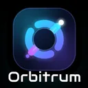 ORBITRUM