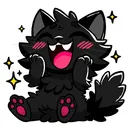 RavenVoice озвучивает