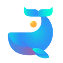 🐳OlaWealth