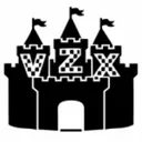 Vanzix’s Fortress