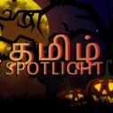 Tamil Spotlight icon