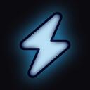 Lightning Arena Discord Server Icon