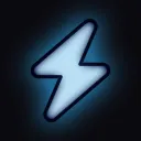 Lightning Arena Discord Server Icon